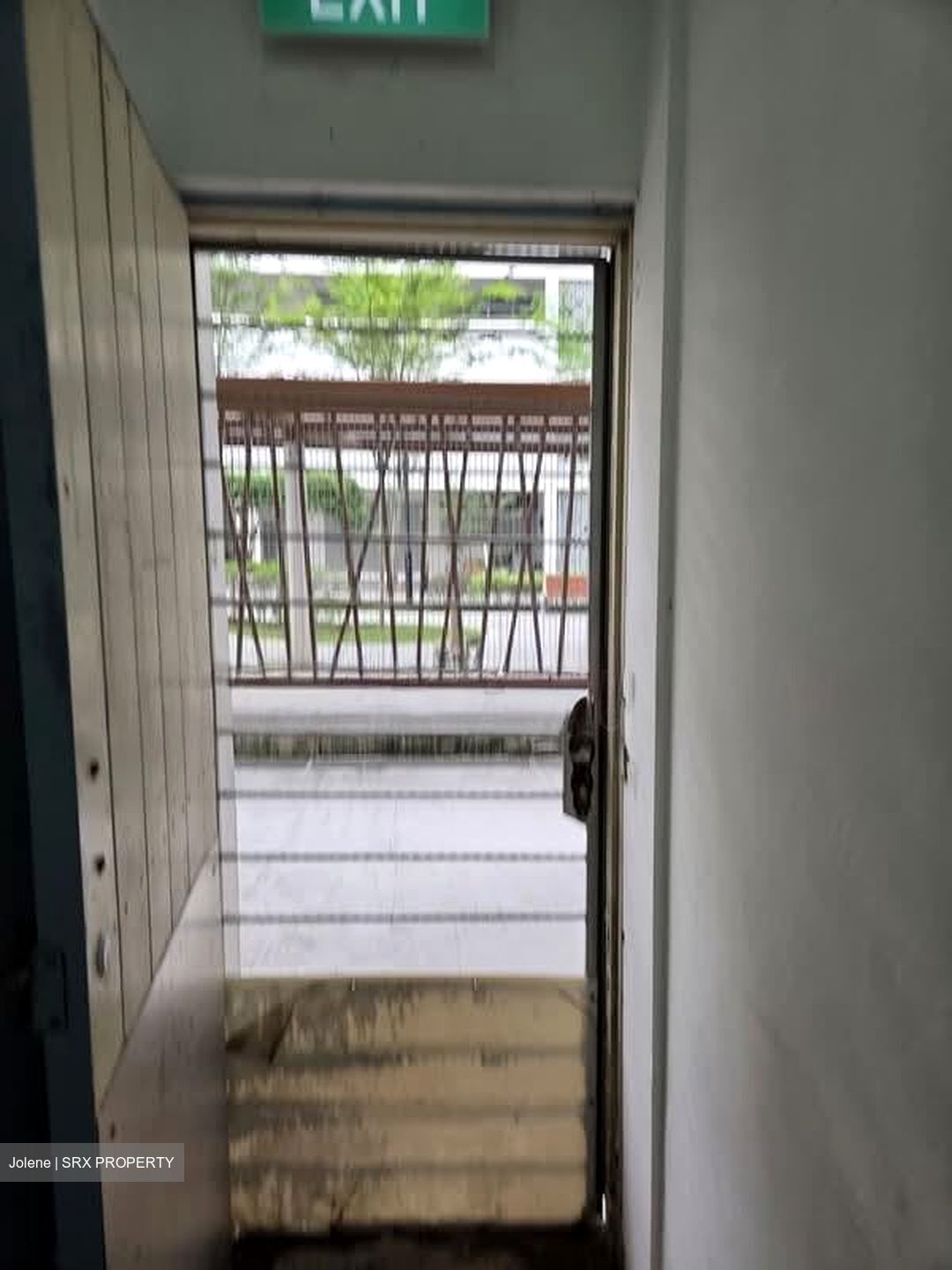 TOA PAYOH PEAKVIEW (D12), Shop House #546920491